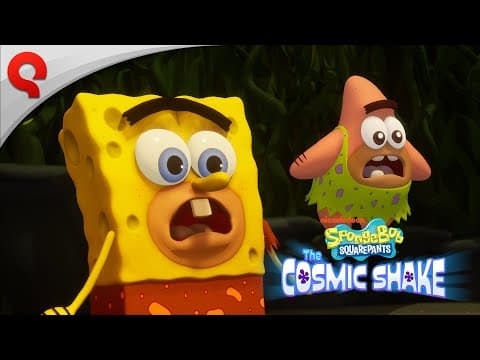 Trailer 2