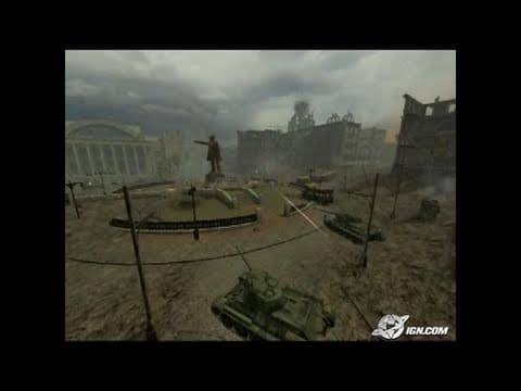 Trailer 1