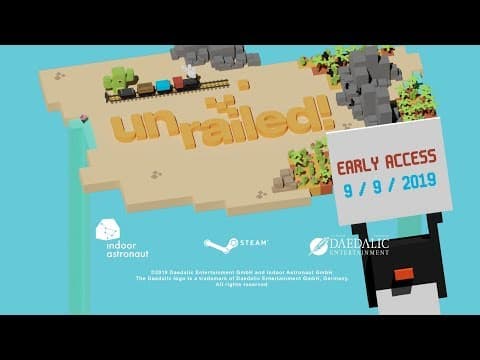 Trailer 1