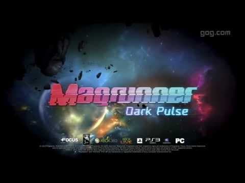 Trailer 1