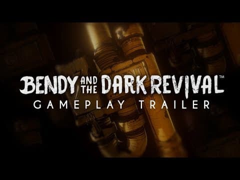 Trailer 2