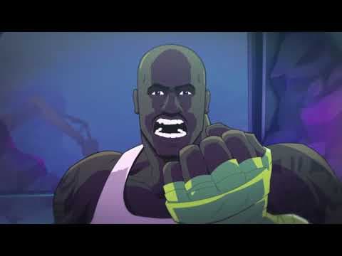 Trailer 2