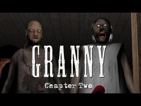 Trailer 1