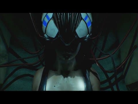 Trailer 7
