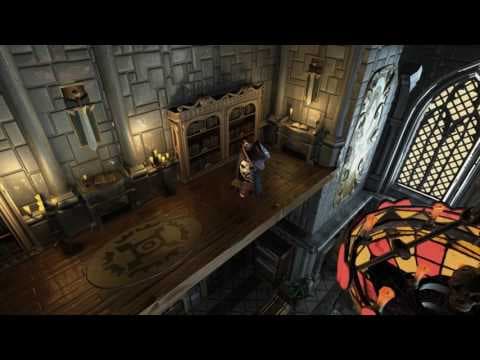 Trailer 4