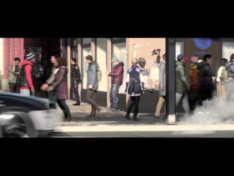 Trailer 2