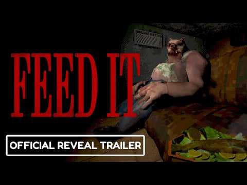 Trailer 3
