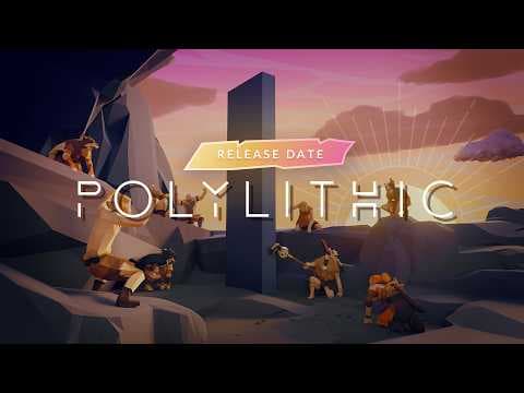 Trailer 1