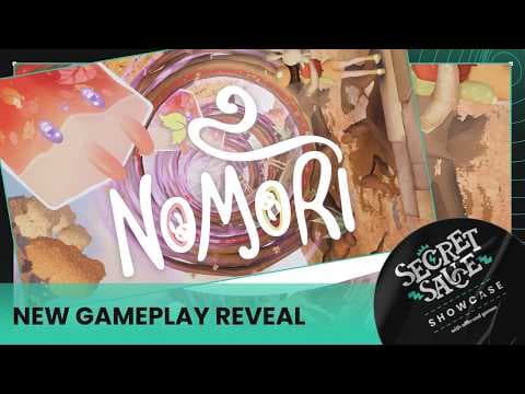 Trailer 1