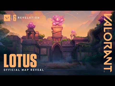 Trailer 7