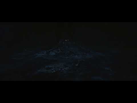 Trailer 1