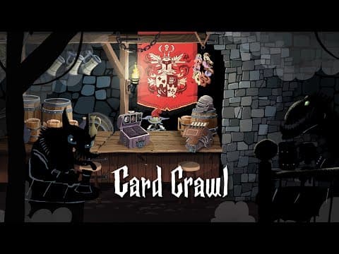 Trailer 1