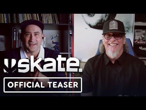 Trailer 6