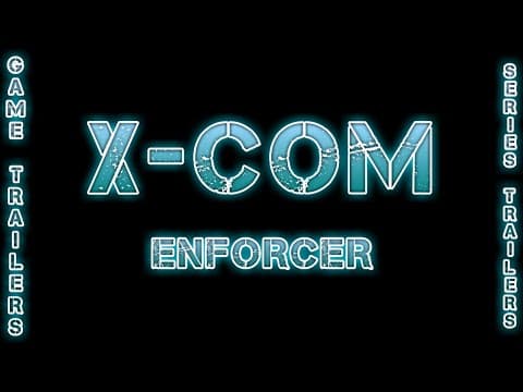 Trailer 1