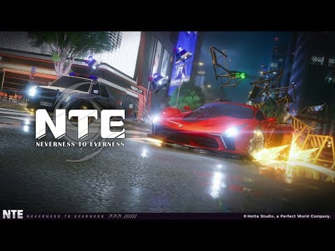 Trailer 3