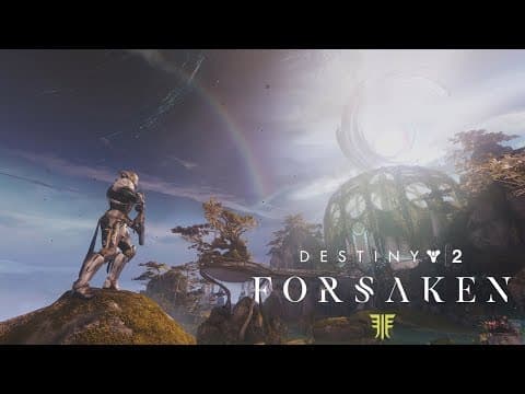 Trailer 2