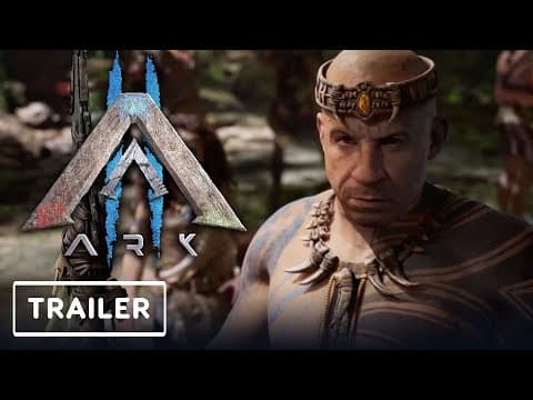 Trailer 3