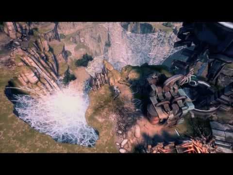 Trailer 7