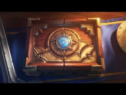 Trailer 2