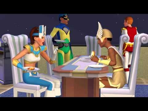 Trailer 2