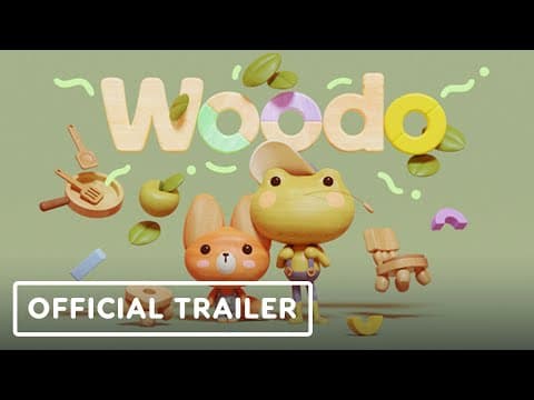 Trailer 7