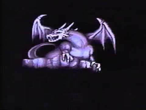 Trailer 2