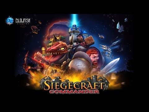 Trailer 1