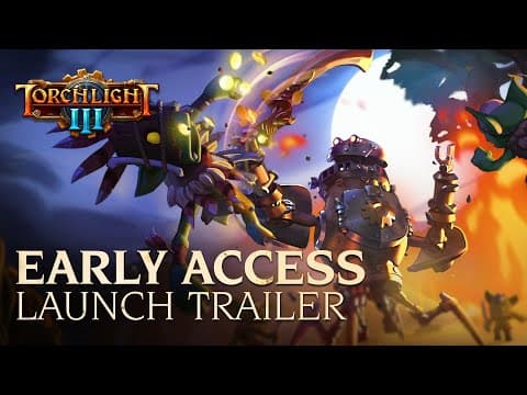 Trailer 1