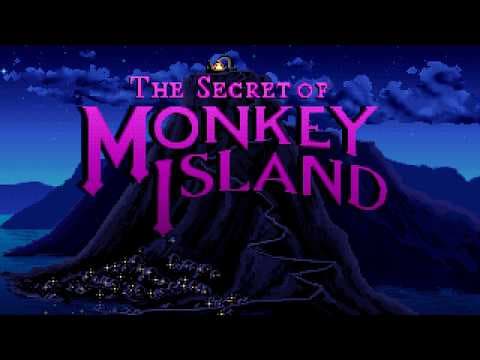 Trailer 1