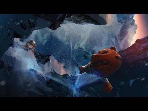 Trailer 3