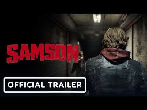 Trailer 9