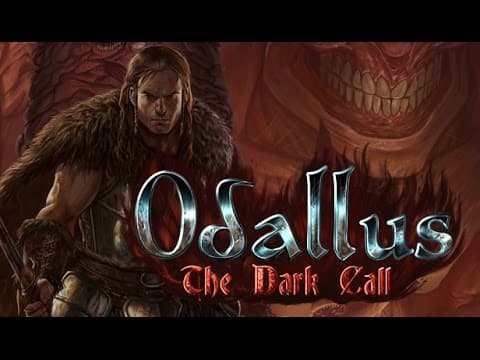 Trailer 1