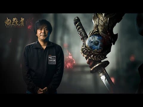 Trailer 4