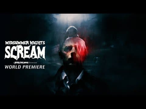 Trailer 3