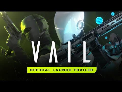 Trailer 1