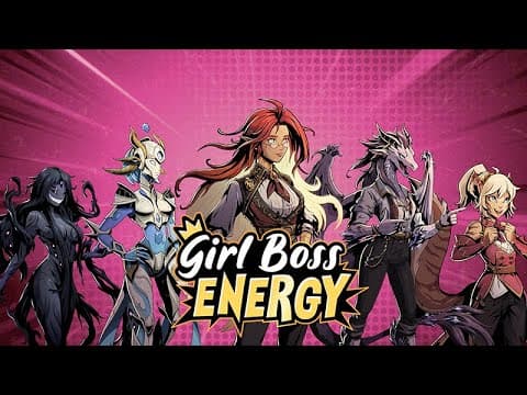 Trailer 3