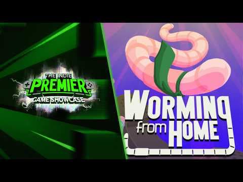 Trailer 3