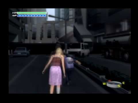 Trailer 1