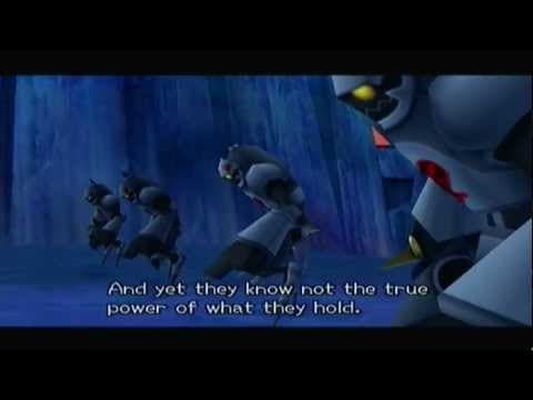 Trailer 1