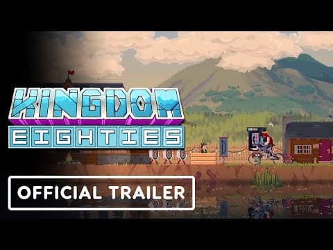 Trailer 3