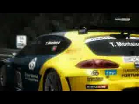 Trailer 1