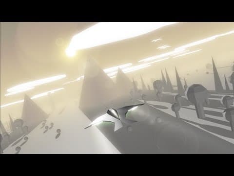 Trailer 2