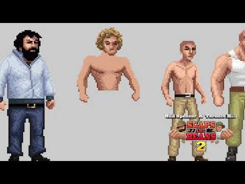Trailer 3