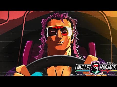 Trailer 3