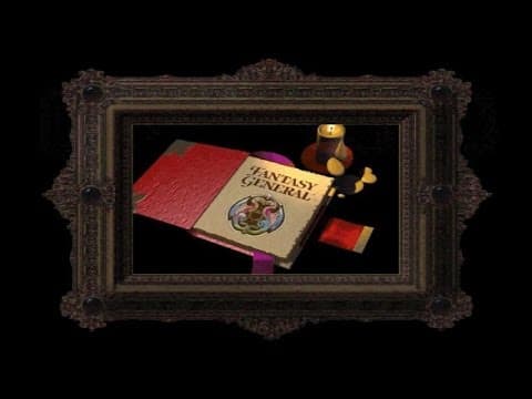 Trailer 1