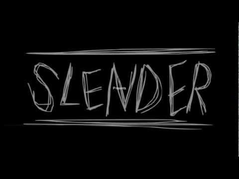 Trailer 1