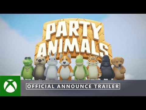 Trailer 5