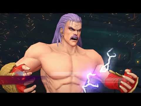 Trailer 5