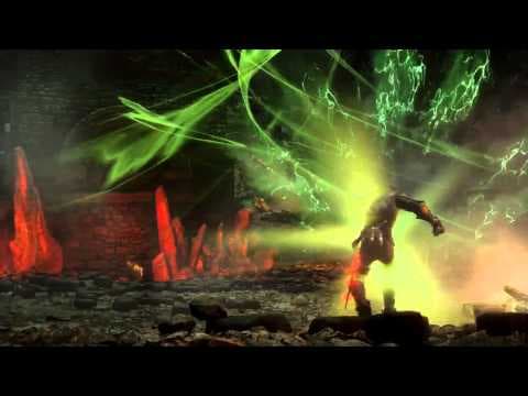 Trailer 11