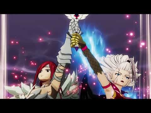 Trailer 2